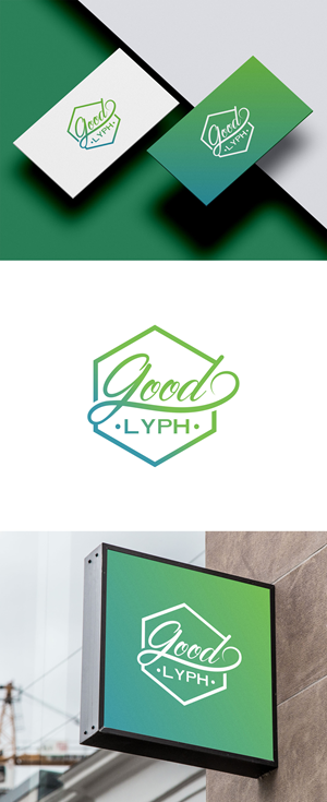 Diseño de Logo por aexo para E Vlosky Consulting | Diseño: #32514121