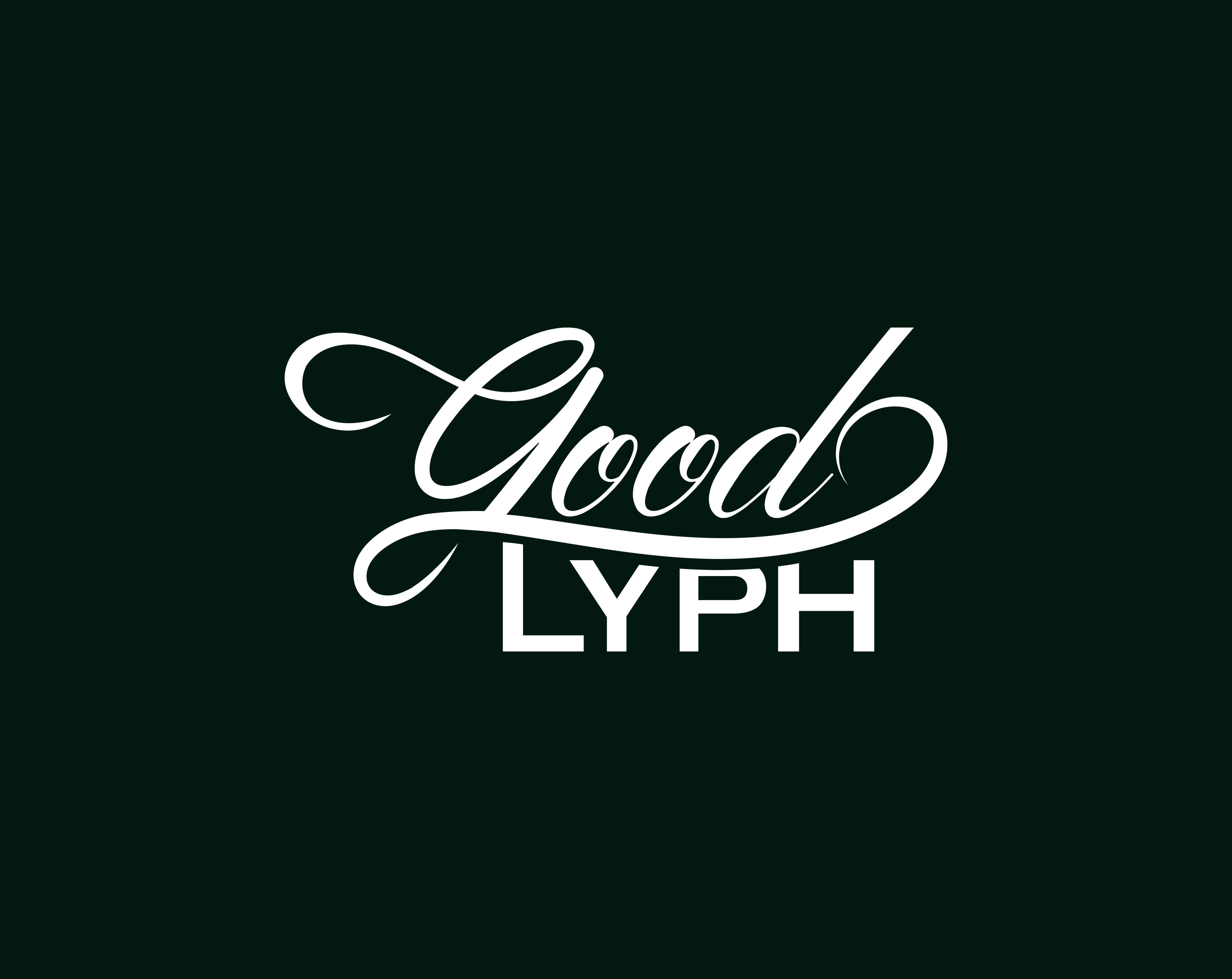 Logo Design by aexoagency for E Vlosky Consulting | Design #32514232