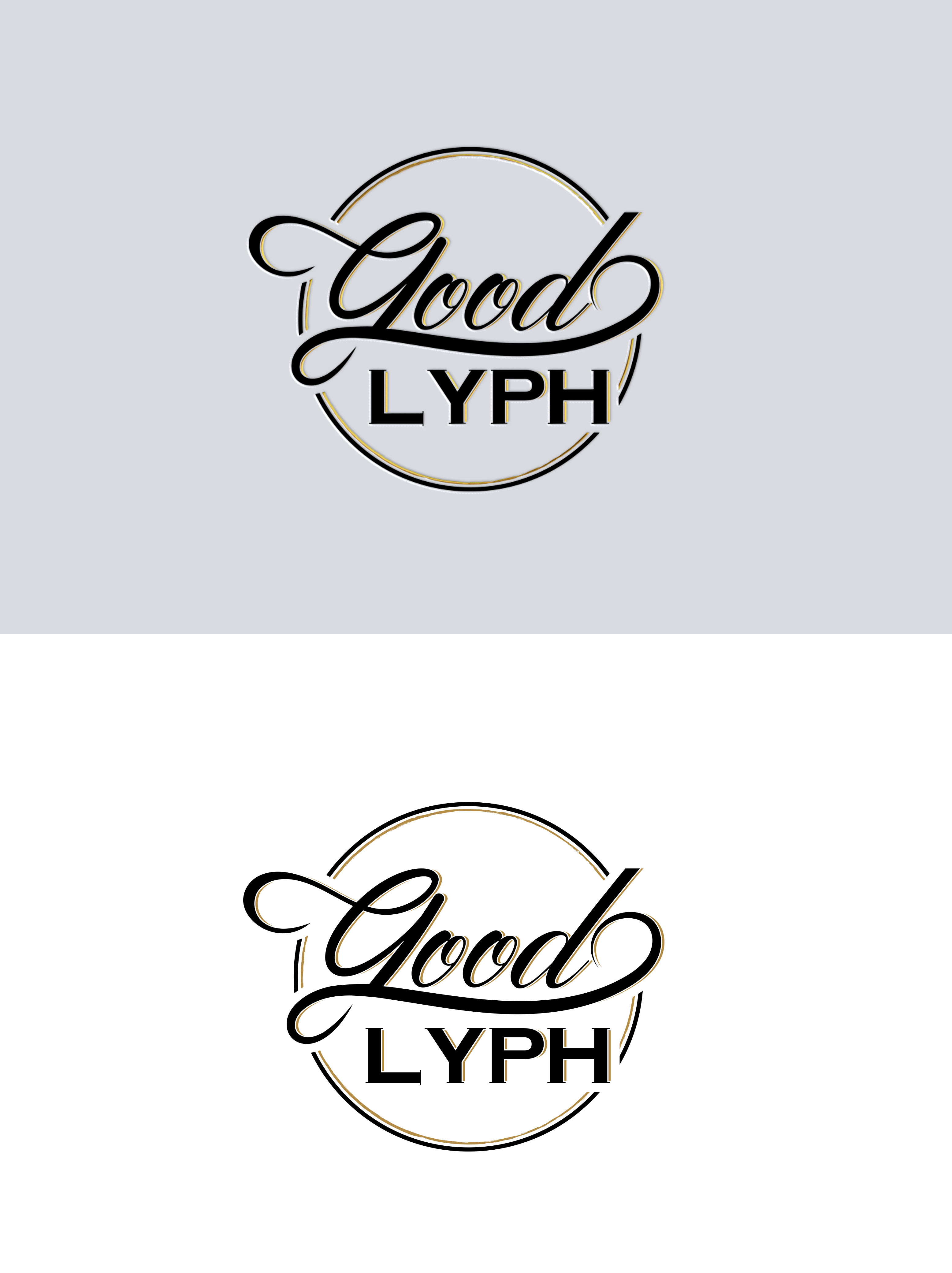 Logo Design by aexo for E Vlosky Consulting | Design #32514397