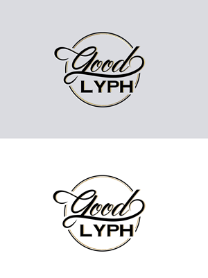 Diseño de Logo por aexo para E Vlosky Consulting | Diseño: #32514397