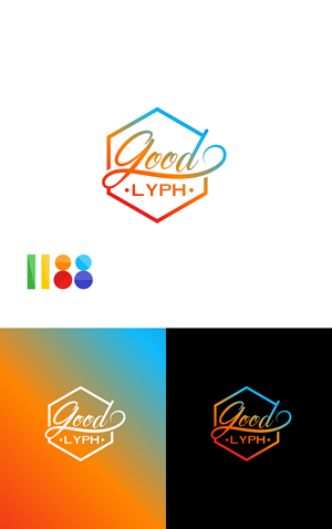 Design de Logo par aexo pour E Vlosky Consulting | Design : #32533770