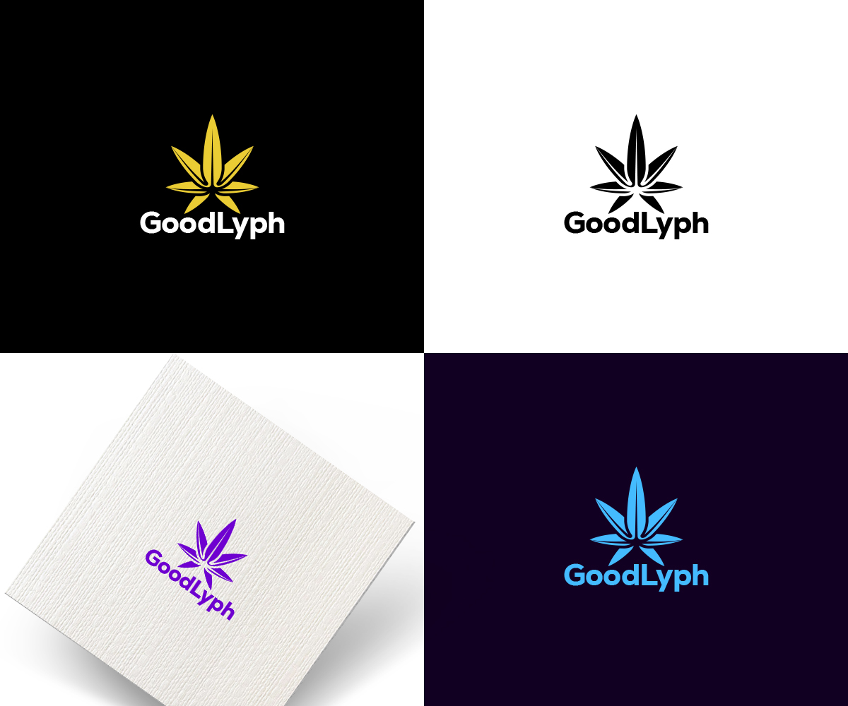 Diseño de Logo por Apu_Kumar para E Vlosky Consulting | Diseño #32516175