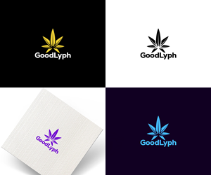 Logo-Design von Apu_Kumar für E Vlosky Consulting | Design: #32516175