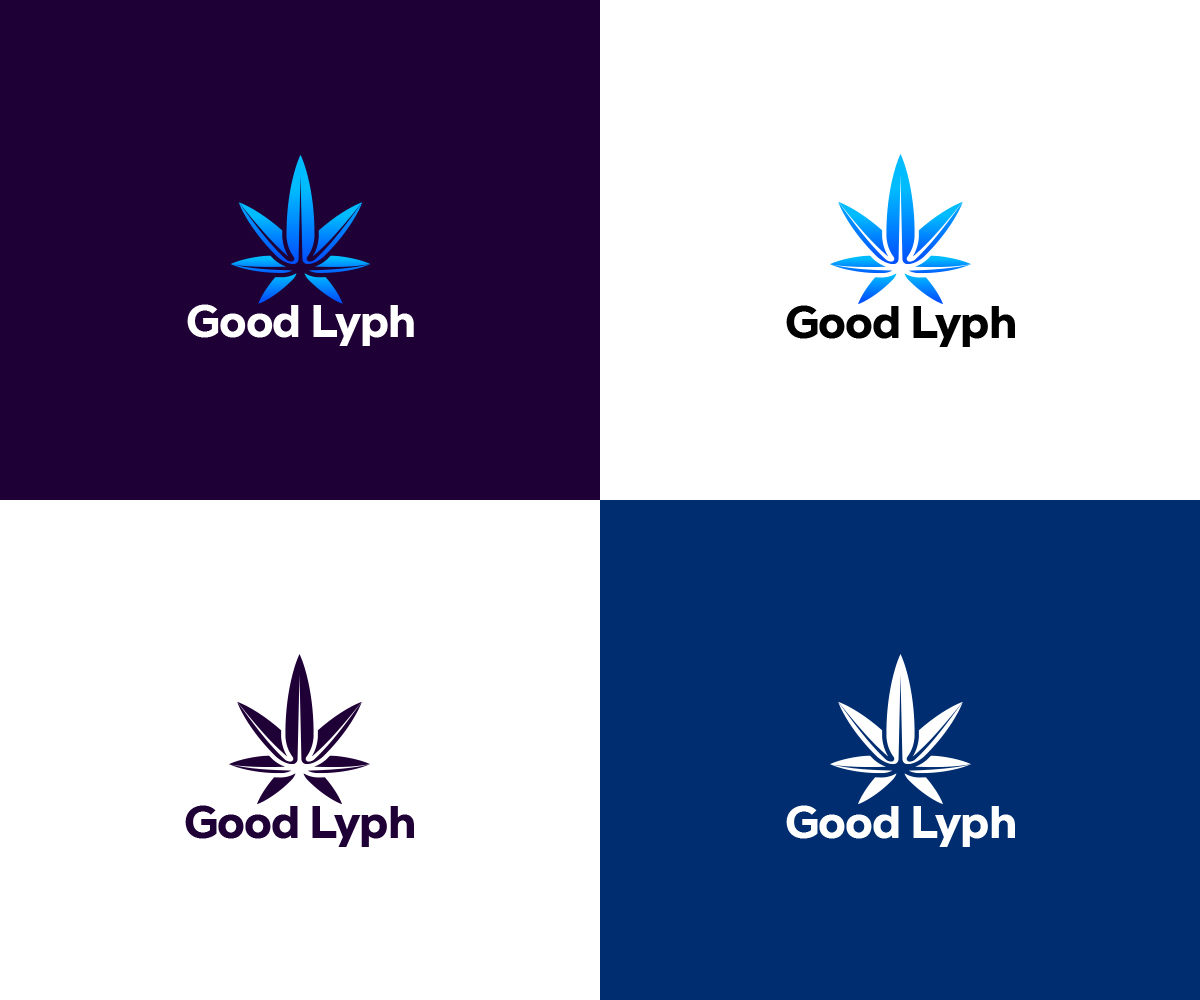 Logo-Design von Apu_Kumar für E Vlosky Consulting | Design #32516246