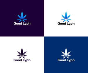 Logo-Design von Apu_Kumar für E Vlosky Consulting | Design: #32516246