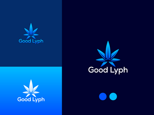 Logo-Design von Apu_Kumar für E Vlosky Consulting | Design: #32517109