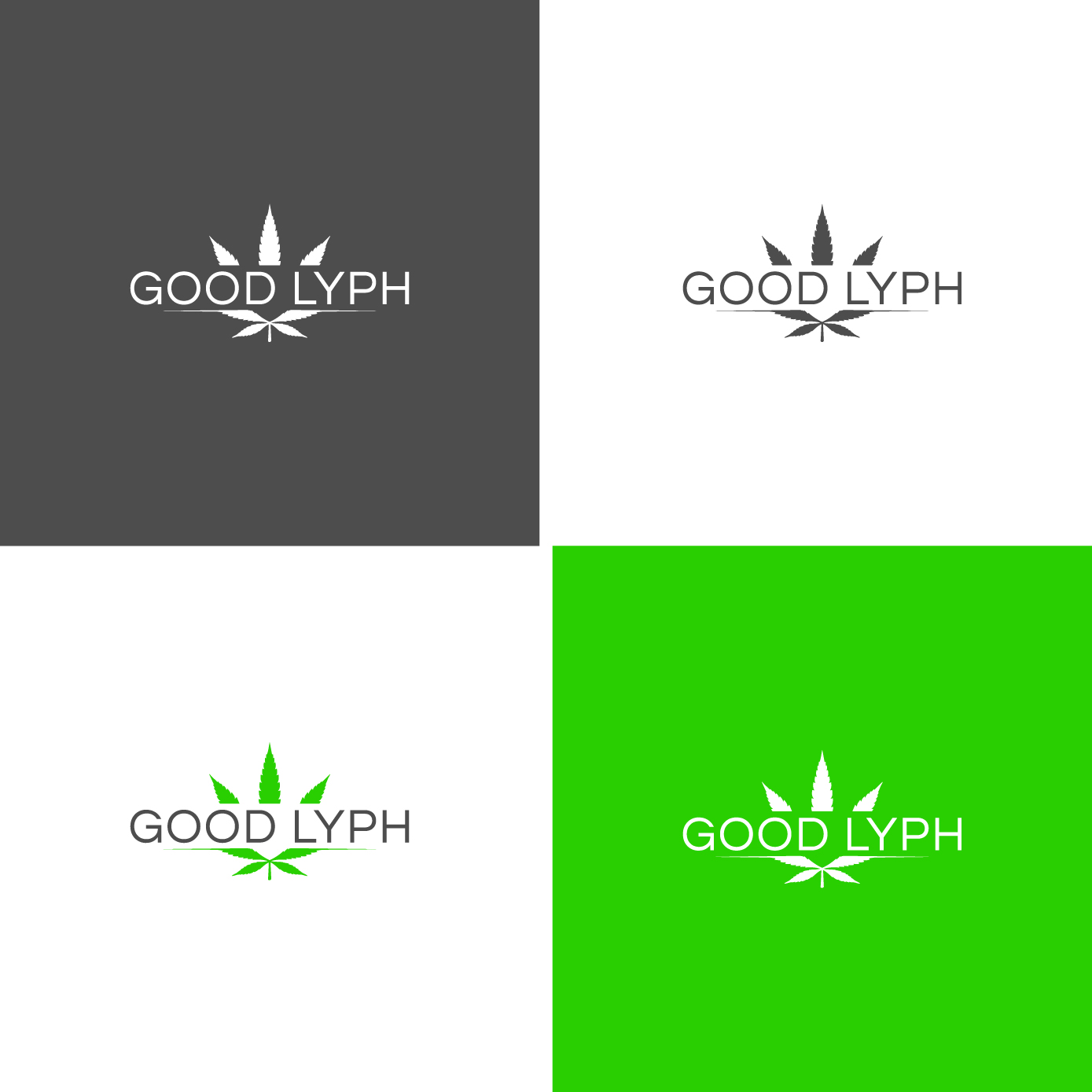 Logo Design by AL-BARAKAH for E Vlosky Consulting | Design #32514447