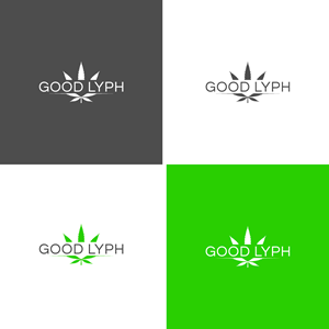 Design de Logo par AL-BARAKAH pour E Vlosky Consulting | Design : #32514447