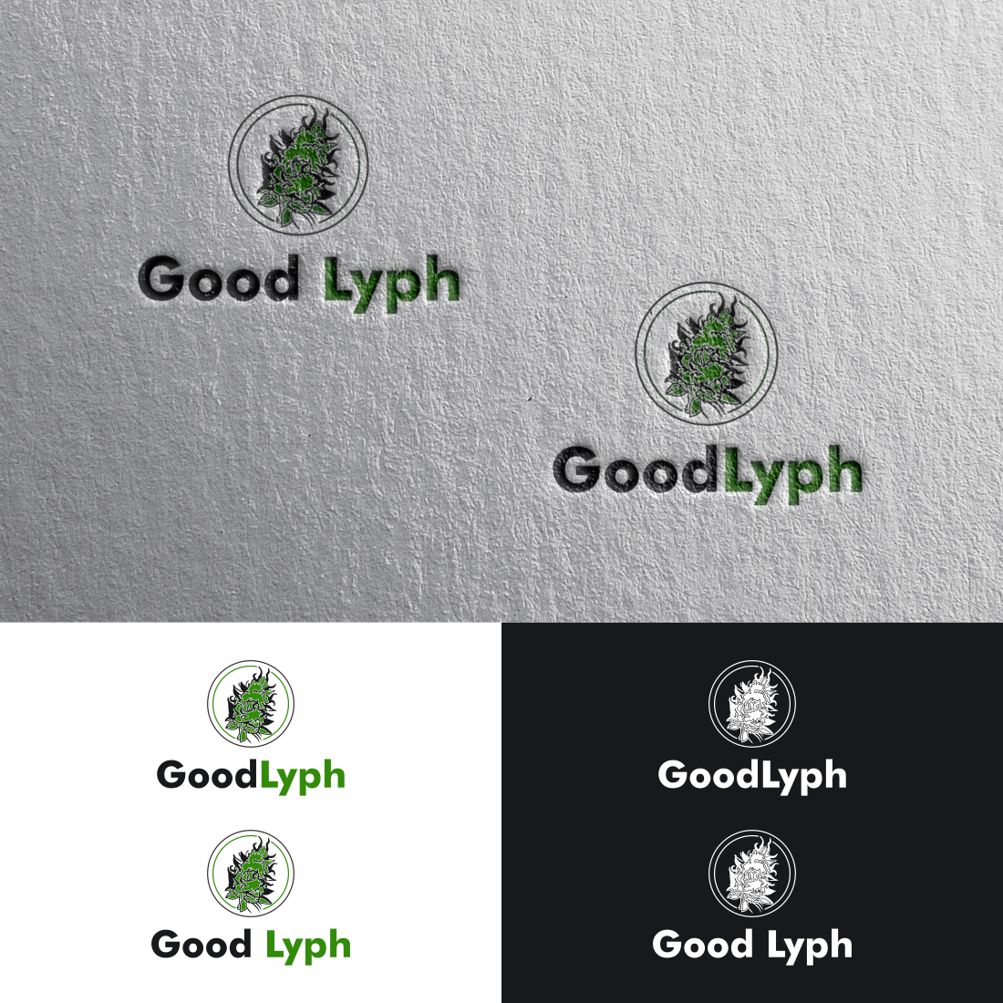 Logo Design by aqilazhifara for E Vlosky Consulting | Design #32513452
