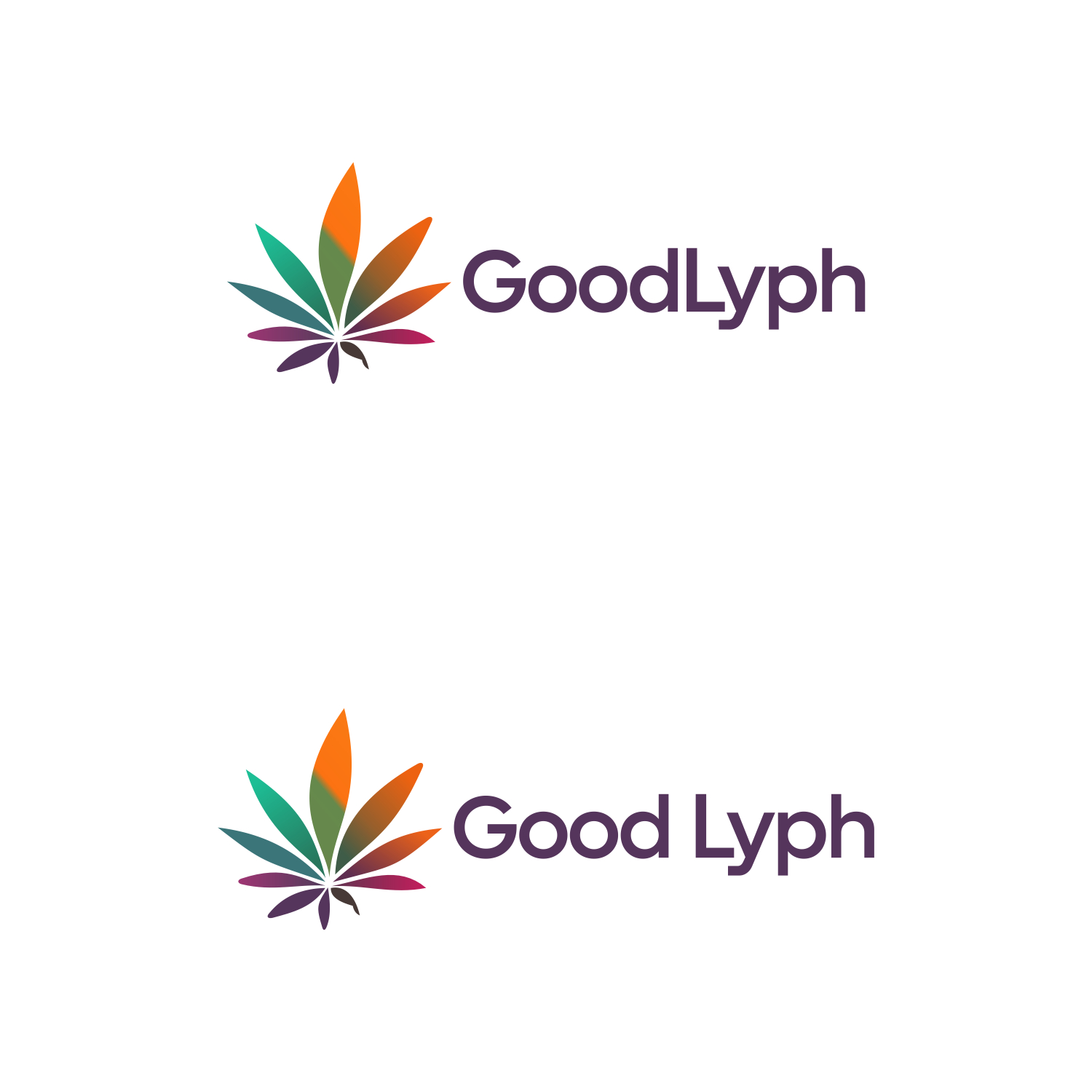 Logo-Design von DigitalArt für E Vlosky Consulting | Design #32528886