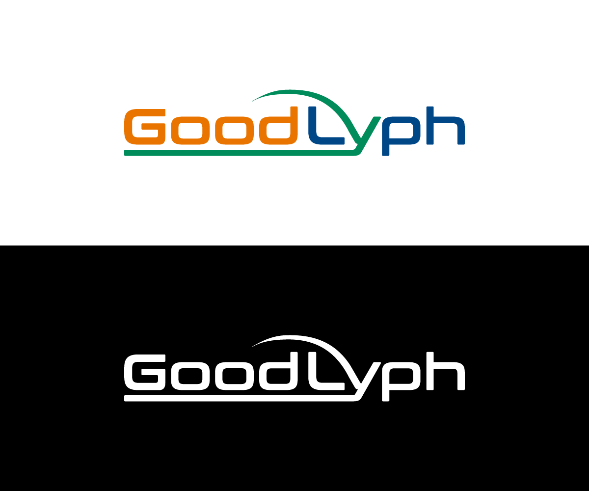 Logo-Design von Nufanart für E Vlosky Consulting | Design #32522207