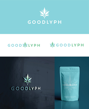Logo Design by Fajr. for E Vlosky Consulting | Design: #32516163