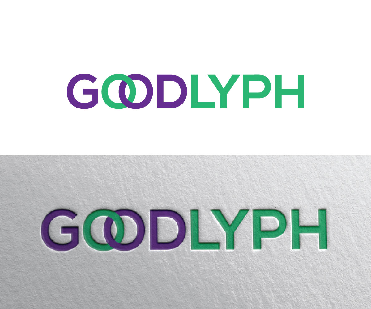 Design de Logo par artpaul pour E Vlosky Consulting | Design #32512849