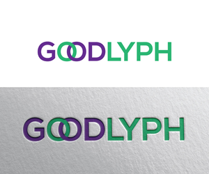 Logo Design by artpaul