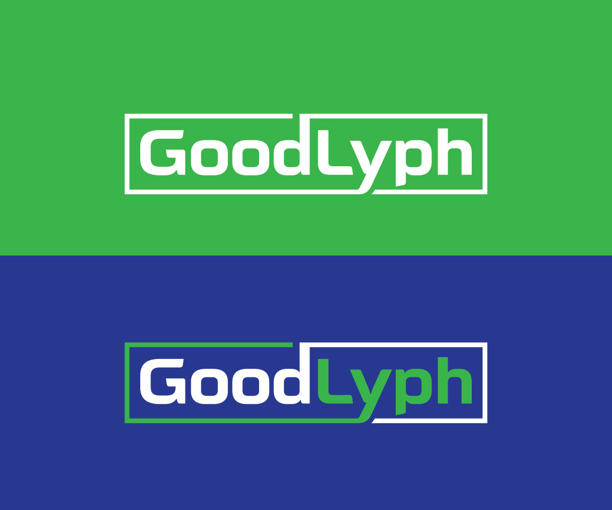 Logo Design by artpaul for E Vlosky Consulting | Design #32512854