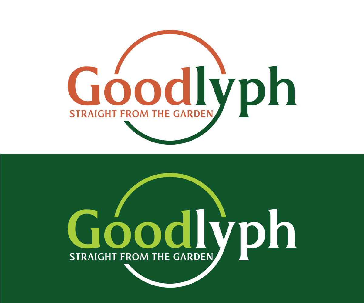Logo Design by artpaul for E Vlosky Consulting | Design #32512930