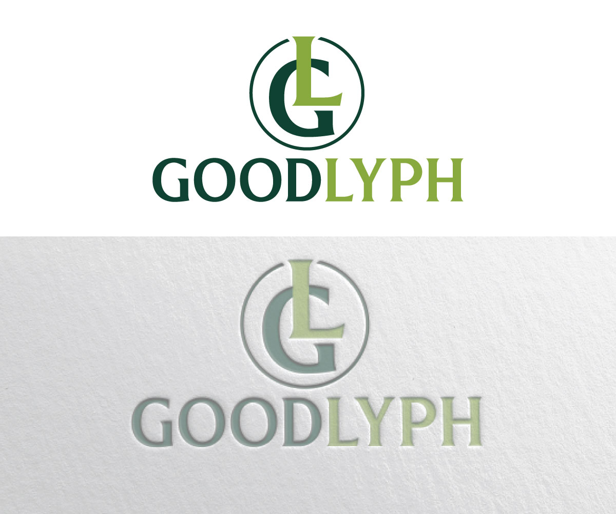 Design de Logo par artpaul pour E Vlosky Consulting | Design #32513025