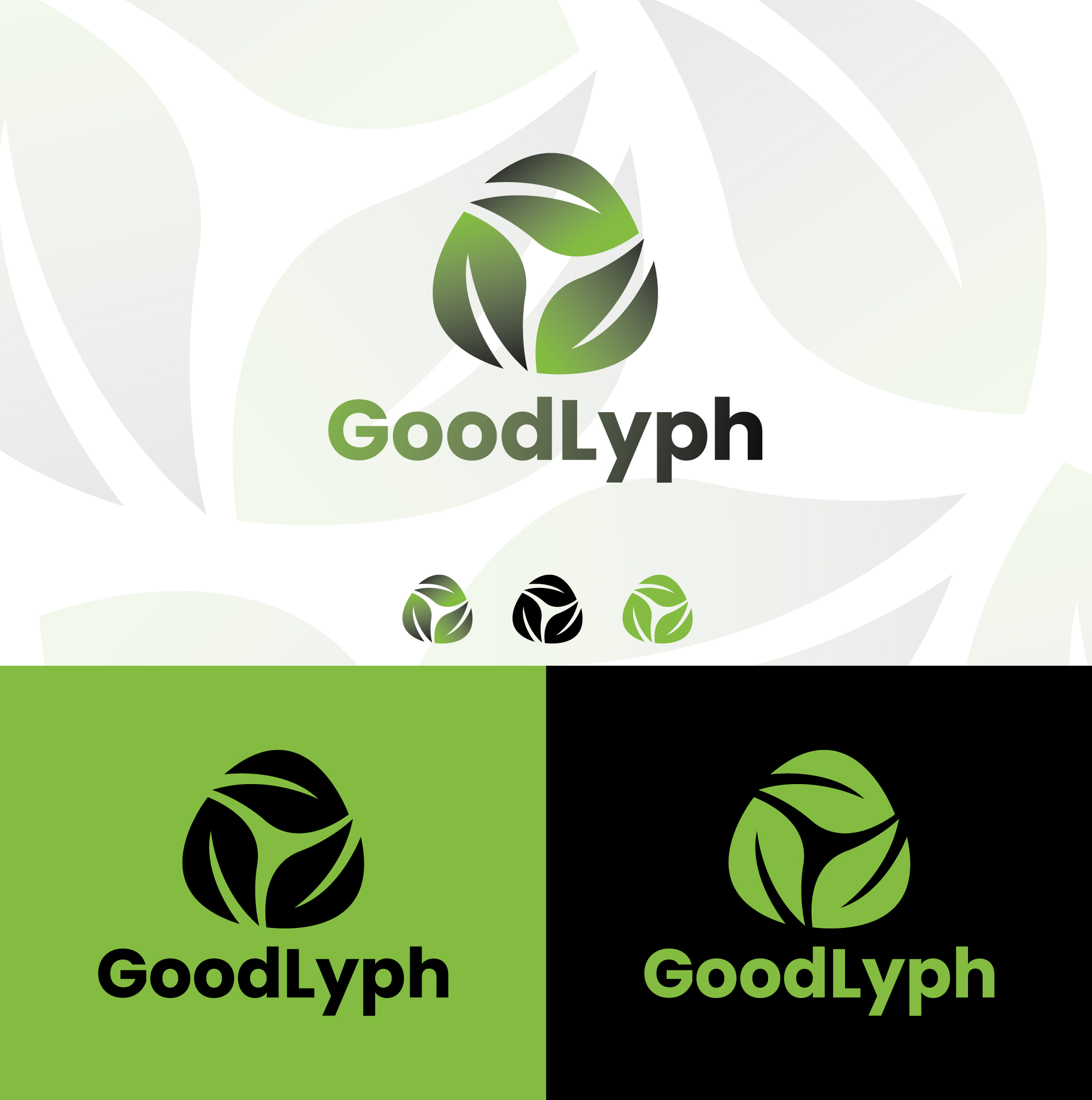 Logo Design by CrewType for E Vlosky Consulting | Design #32516139