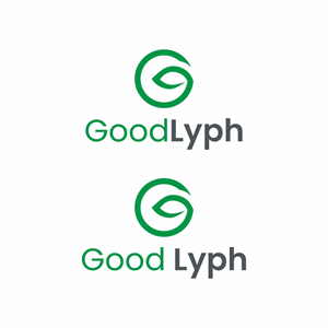 Design de Logo par cjssan pour E Vlosky Consulting | Design : #32518468