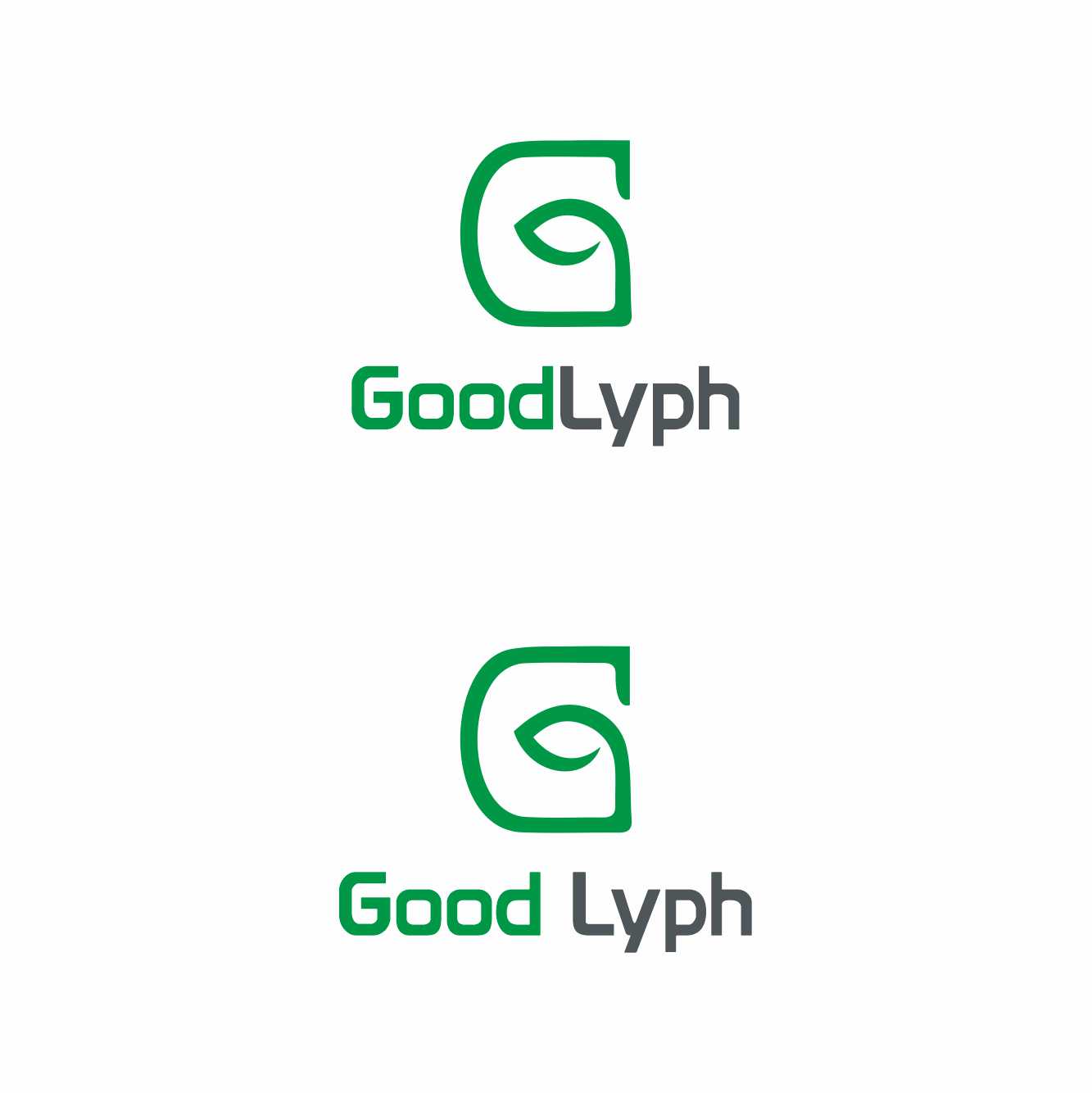 Logo Design by jssaan for E Vlosky Consulting | Design #32518469