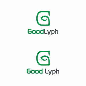 Design de Logo par cjssan pour E Vlosky Consulting | Design : #32518469