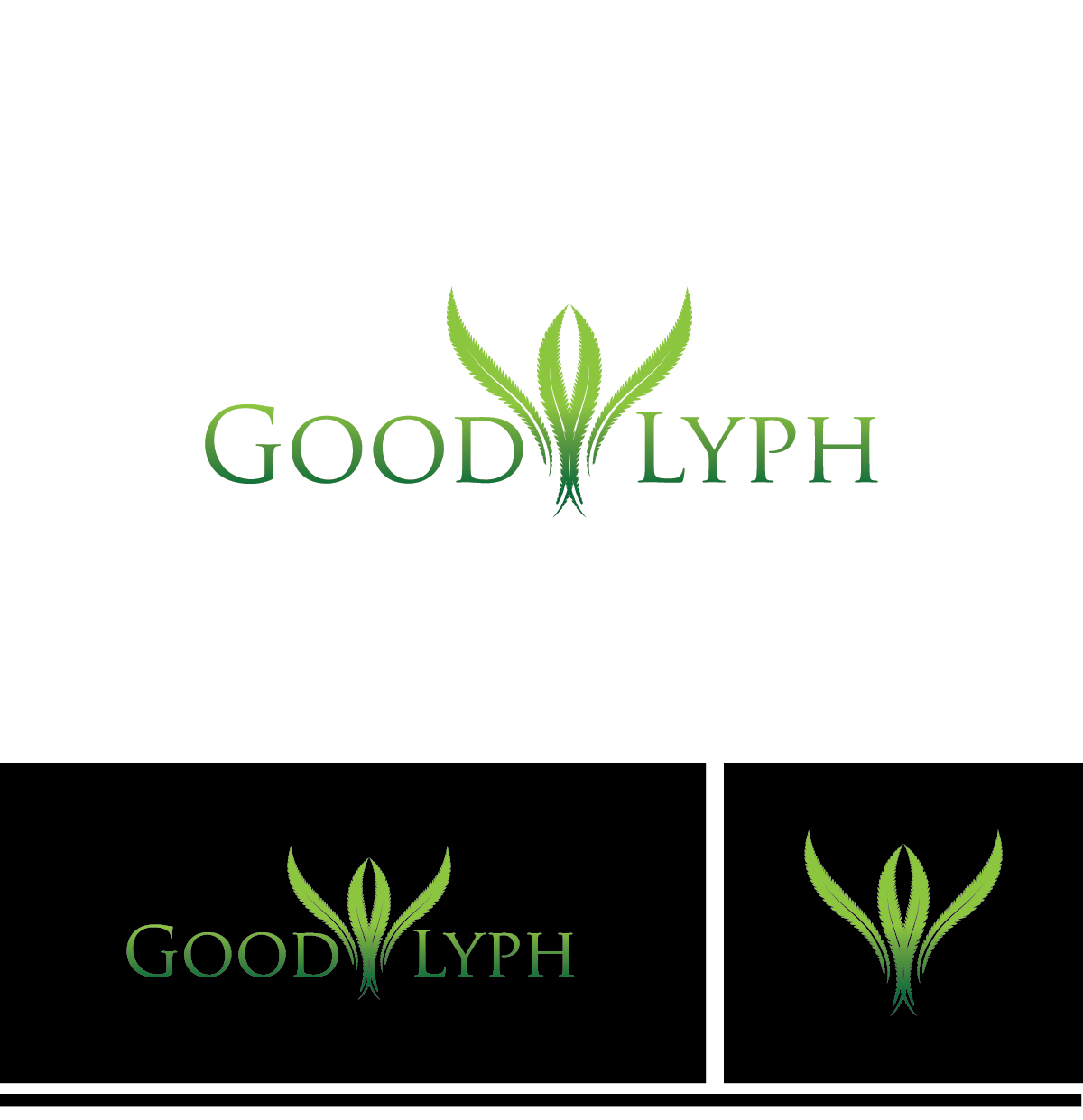 Logo Design by HUD.Q for E Vlosky Consulting | Design #32513237