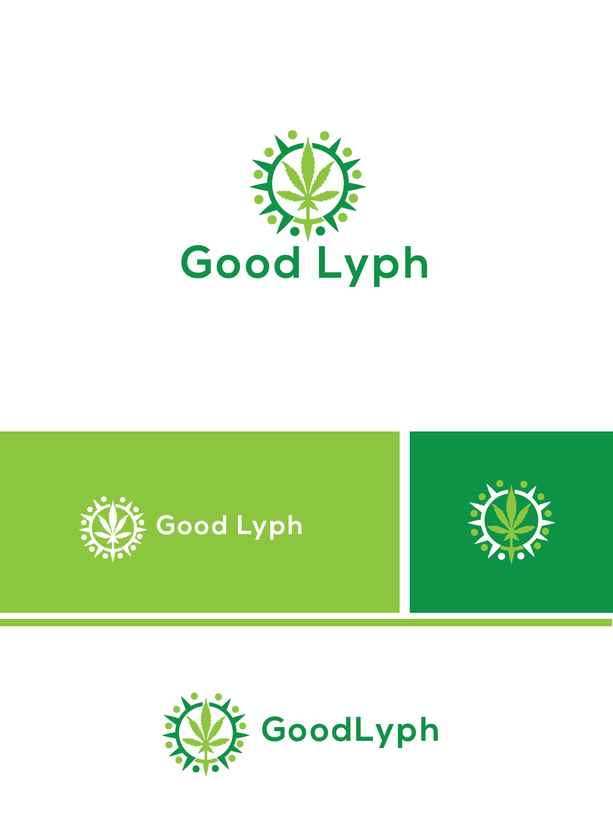 Logo Design by HUD.Q for E Vlosky Consulting | Design #32513238