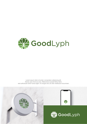 Logo Design by M.Syaiful Huda for E Vlosky Consulting | Design: #32518416