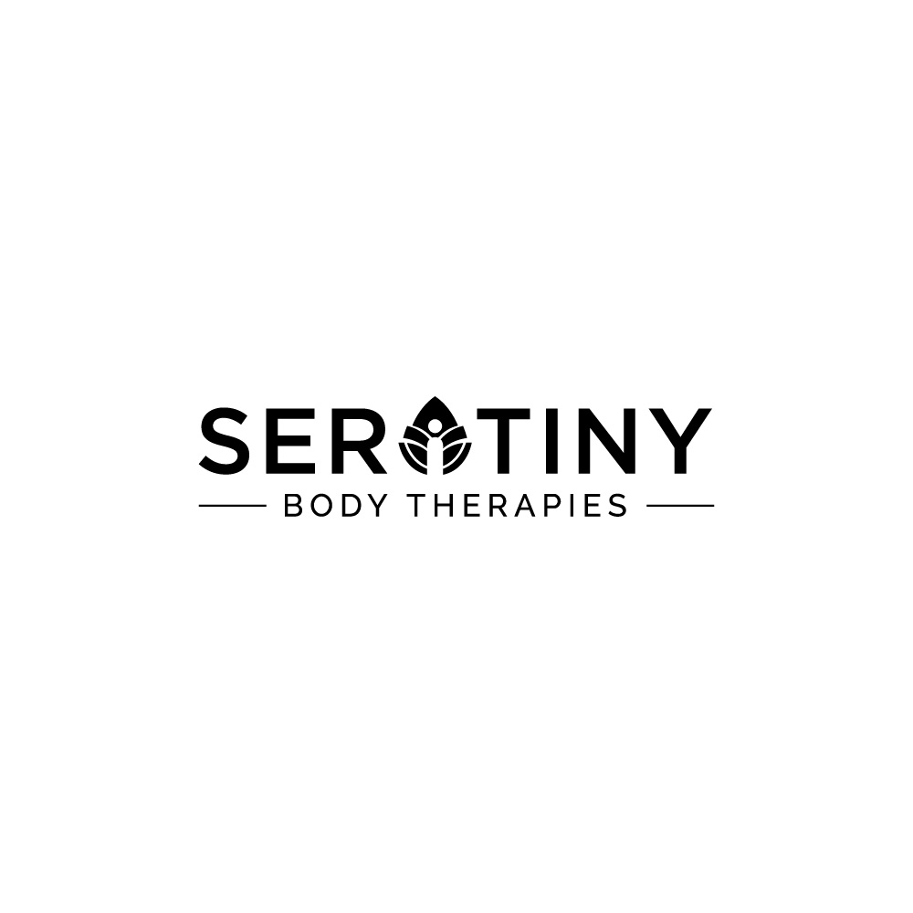 Logo Design by janemarry3 for this project | Design #32520587