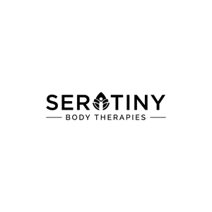 Design de Logo par janemarry3 pour ce projet | Design : #32520587