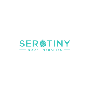Design de Logo par janemarry3 pour ce projet | Design : #32526195