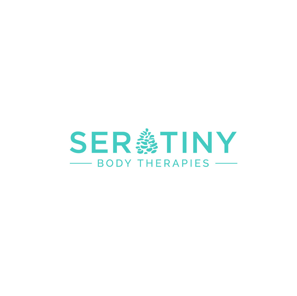 Logo Design by janemarry3 for this project | Design #32526198
