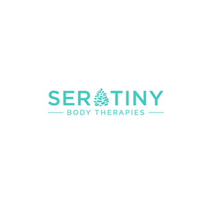 Design de Logo par janemarry3 pour ce projet | Design : #32526198