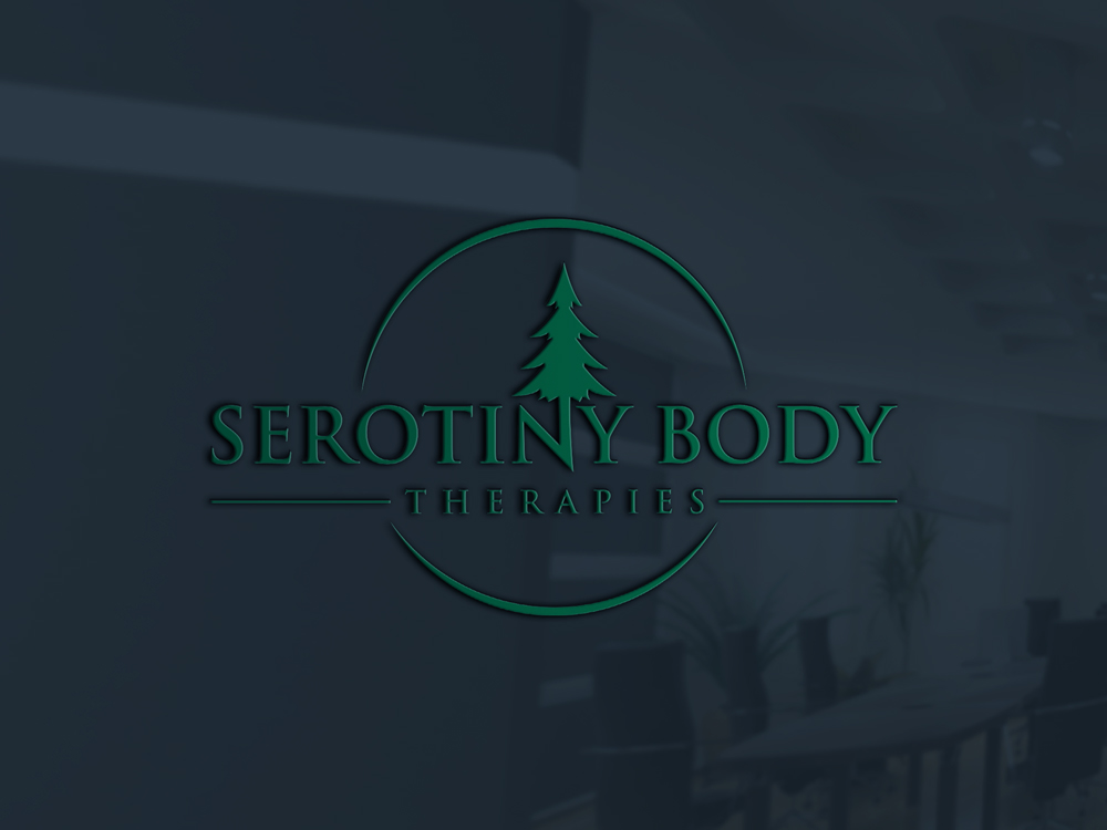 Diseño de Logo por Uhm@design para este proyecto | Diseño #32515713