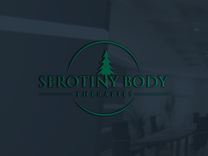 Diseño de Logo por Uhm@design para este proyecto | Diseño: #32515713