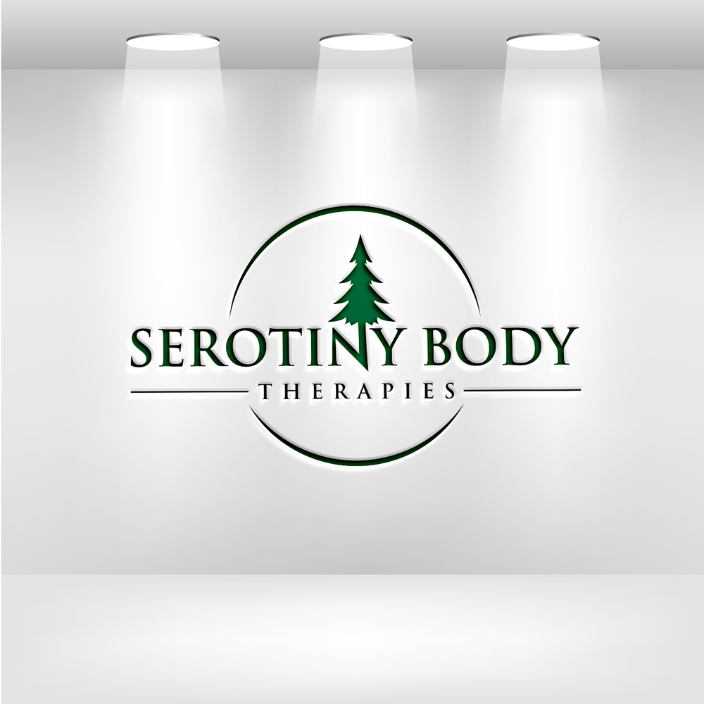 Diseño de Logo por Uhm@design para este proyecto | Diseño #32515714