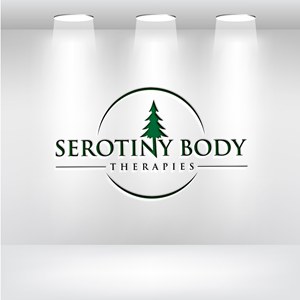 Diseño de Logo por Uhm@design para este proyecto | Diseño: #32515714