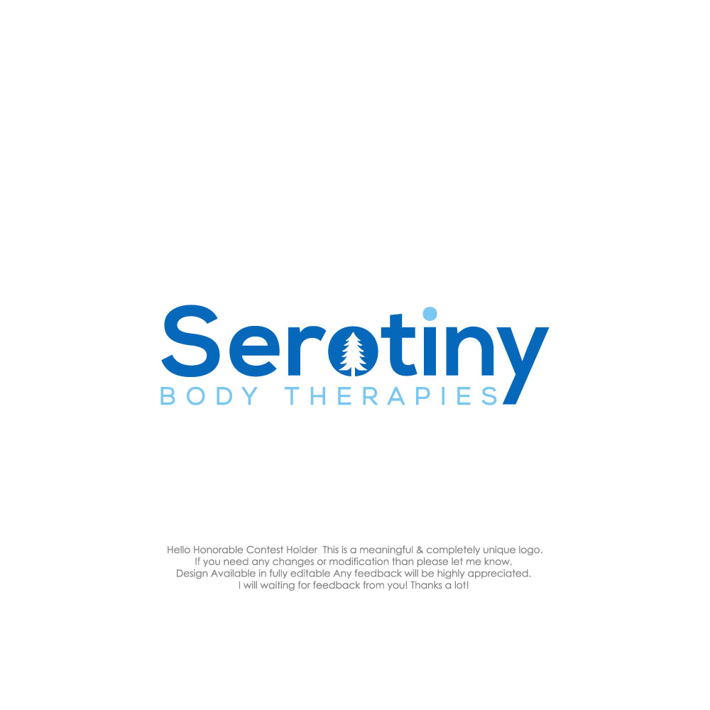 Logo Design by LogoEon for this project | Design #32514512