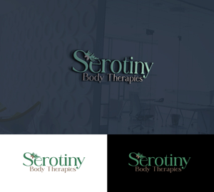 Design de Logo par RRR Design pour ce projet | Design : #32519228