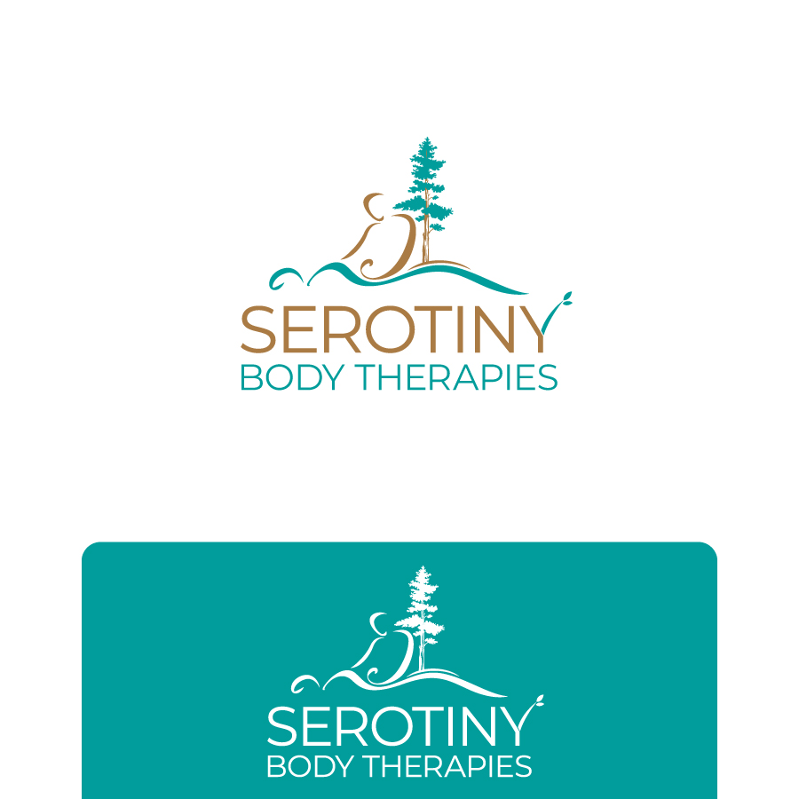 Logo Design by logoford for this project | Design #32514256