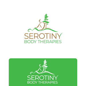 Diseño de Logo por logoford para este proyecto | Diseño: #32514678