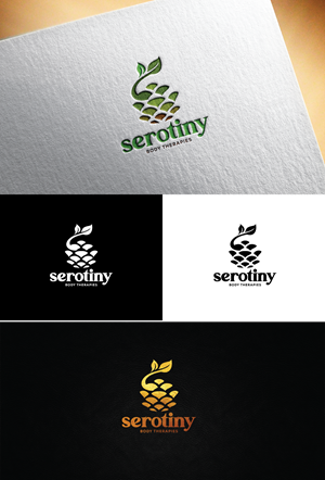 Design de Logo par Logo Stock pour ce projet | Design : #32510772