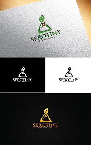 Design de Logo par Logo Stock pour ce projet | Design : #32514657