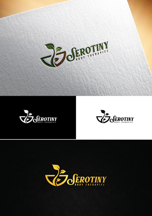 Design de Logo par Logo Stock pour ce projet | Design : #32514658
