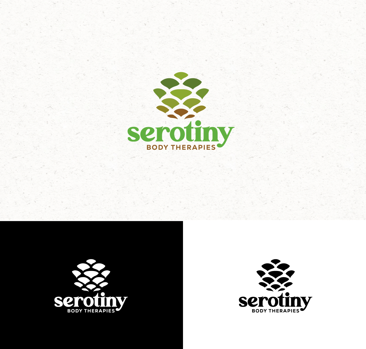 Design de Logo par Logo Stock pour ce projet | Design #32565023