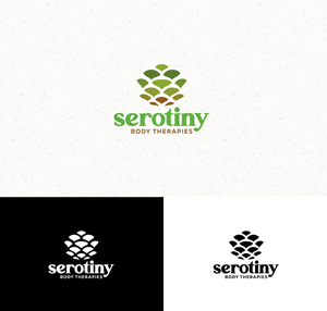 Logo Design by Logo Stock for this project | Design: #32565023