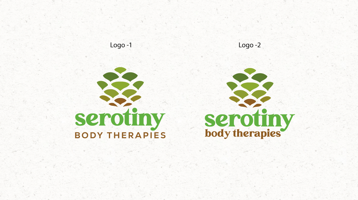 Design de Logo par Logo Stock pour ce projet | Design #32565093