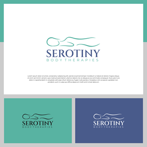 Design de Logo par Adilia Romadina pour ce projet | Design : #32510459