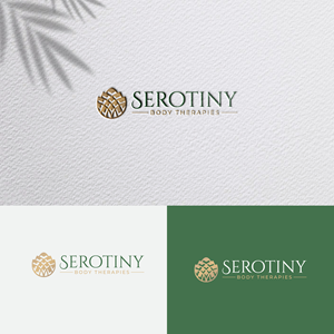 Design de Logo par Arindam.Design pour ce projet | Design : #32512605