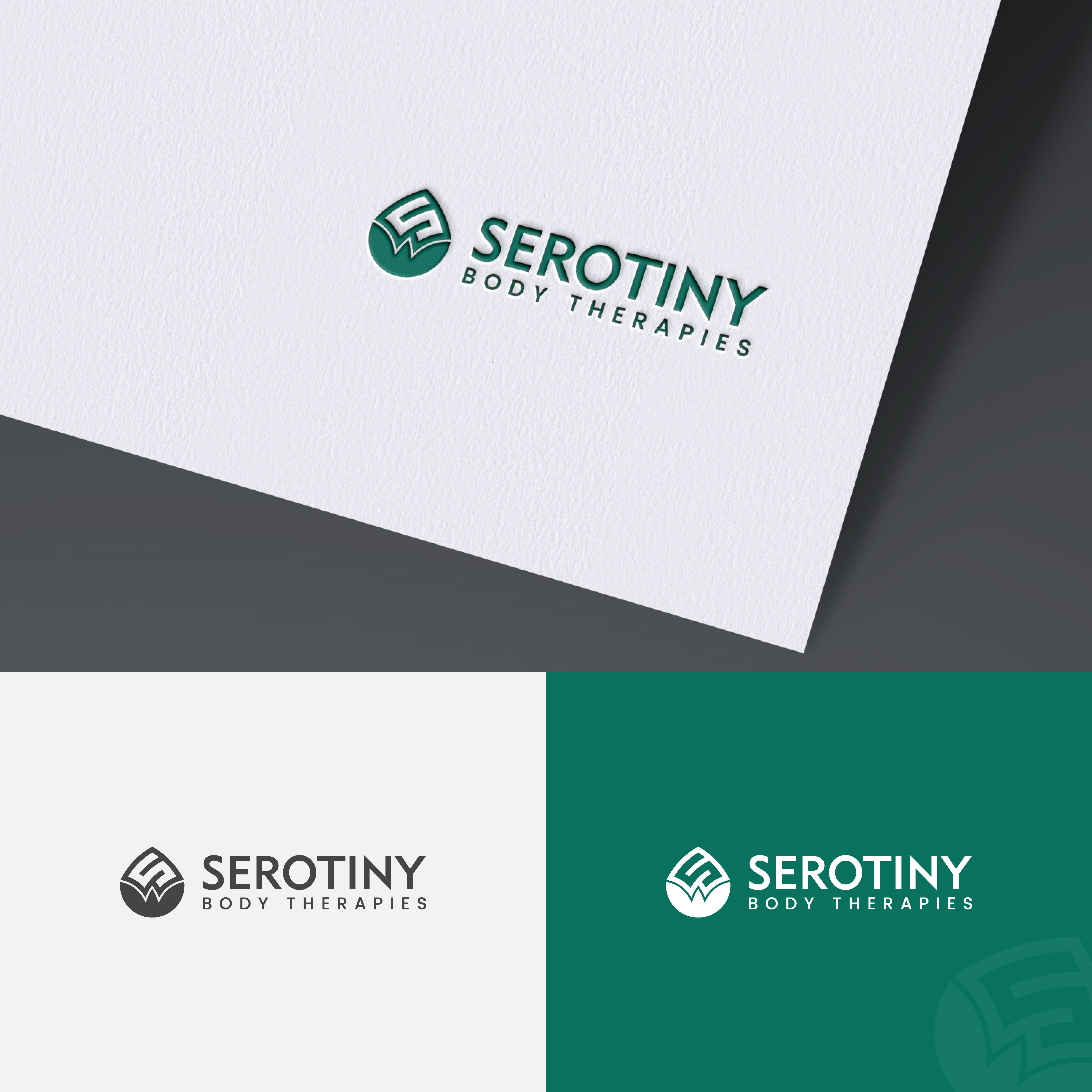 Logo Design by Arindam.Design for this project | Design #32512606